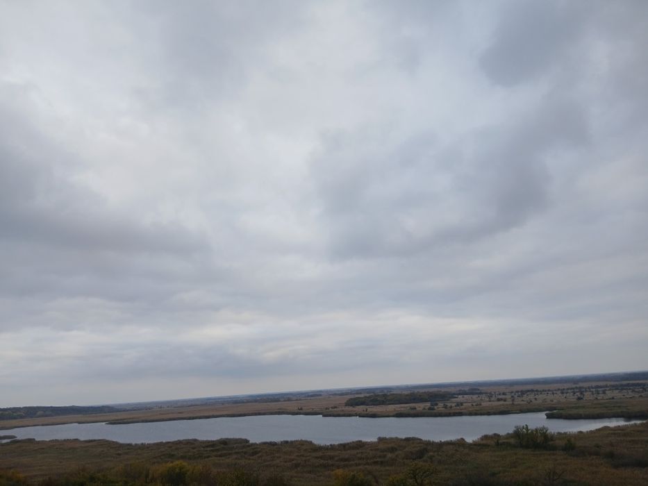 Продам будинок село Шедієве