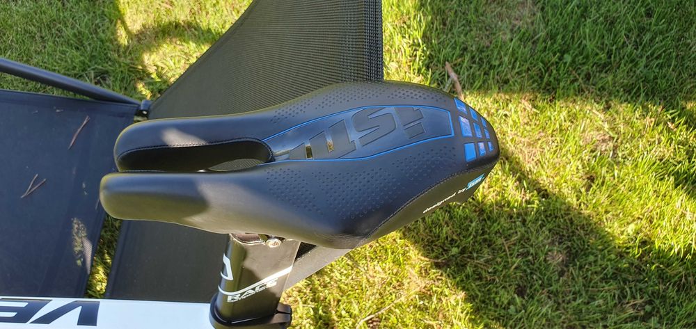 Kross Vento TR1.0