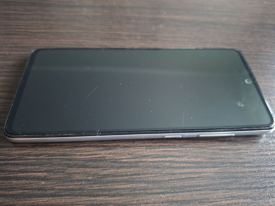 Samsung Galaxy A52s 5g+ 2 etui