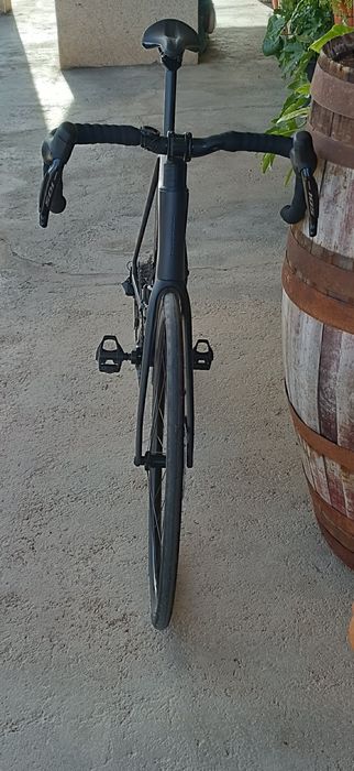 Orbea Orca m30i 2024 Carbono