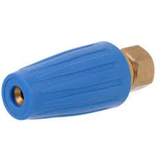 Dysza Rotacyjna,Turbo,Obrotowa Myjka Karcher, Wap, Alto