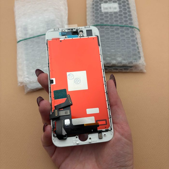 ТОП Екран iPhone X / 11 / 12  дисплей модуль сенсор