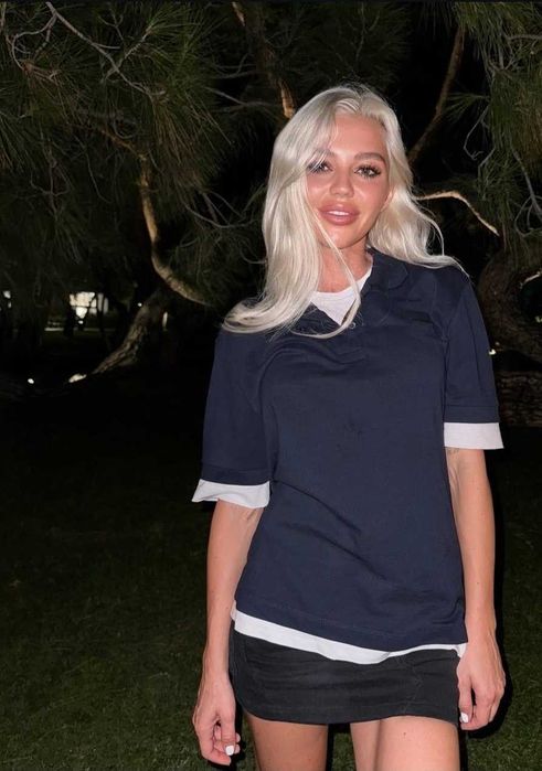 Лікувальний масаж