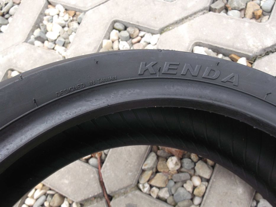 opona 130/60-13 KENDA dot5020 3,8mm skuter r13
