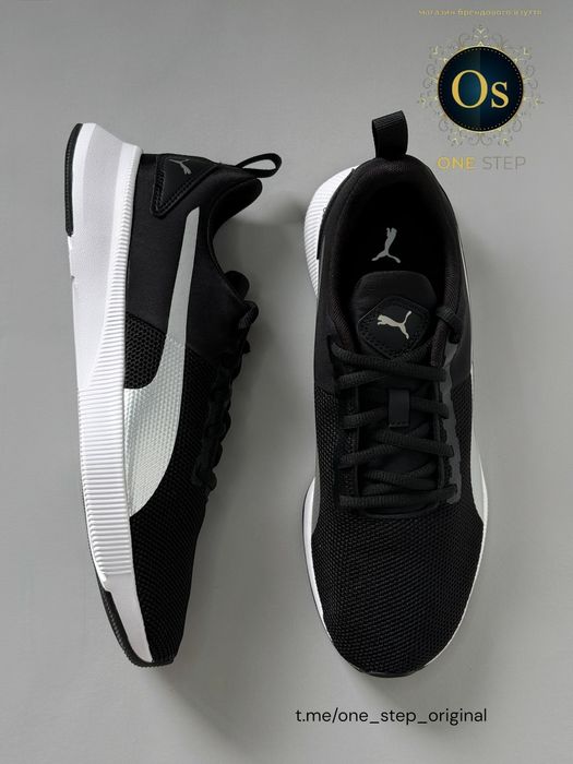 Puma Flyer Runner оригінал (art. 192257 25)
