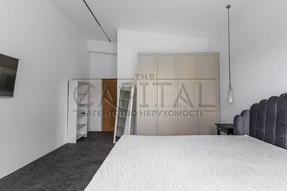 Дом по адресу (площадь 260 м²) - Atlanta.ua - фото 19