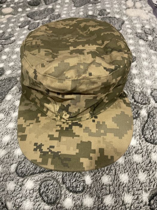 Продам якісну британську форму