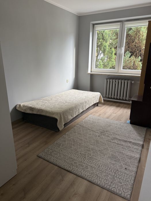 Dom – Zielona Góra, Zawada - Widok 5