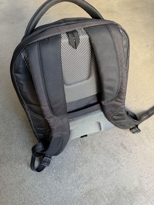 Samsonite plecak