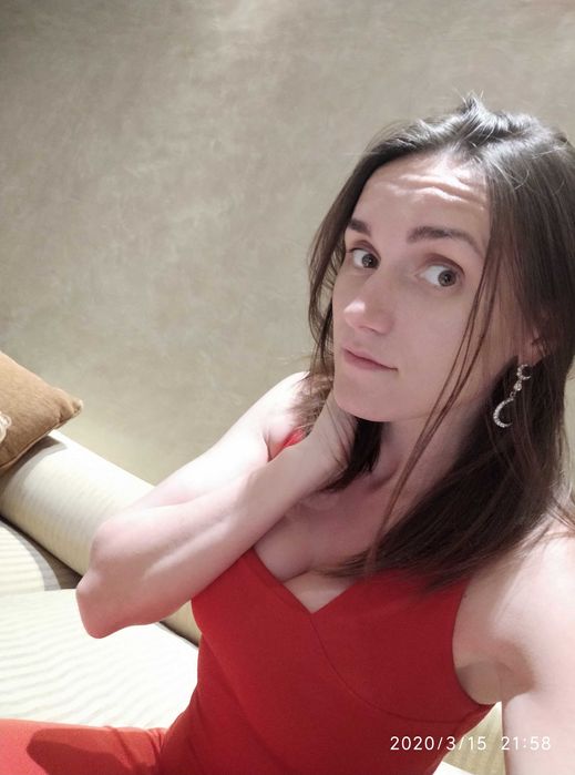 Консультація: презентація, статті, курсова, диплом, есе, реферат