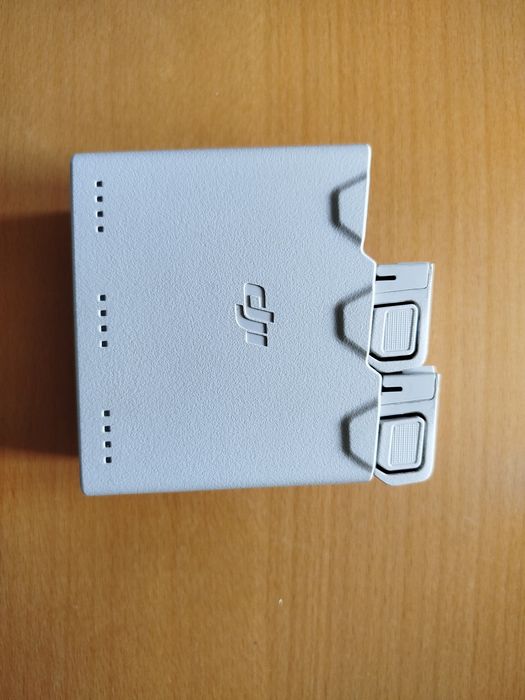 Kit para drone DJI Mini 4