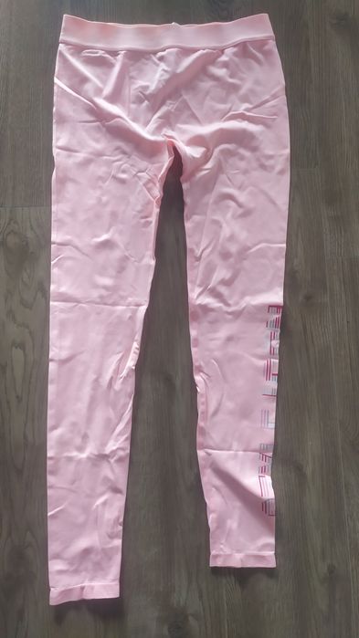 Getry dziewczęce 14 lat