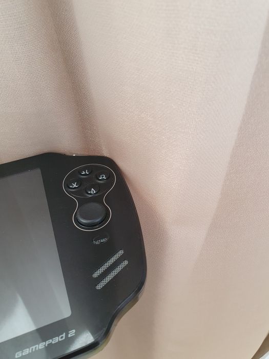 Archos Game pad 2  2/16Gb