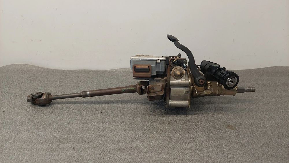 Coluna de direção FIAT Punto (188_)