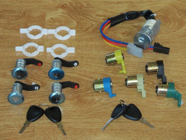 Ручка боковая передняя ролики Master movano Рено Мастер Trafic Мовано