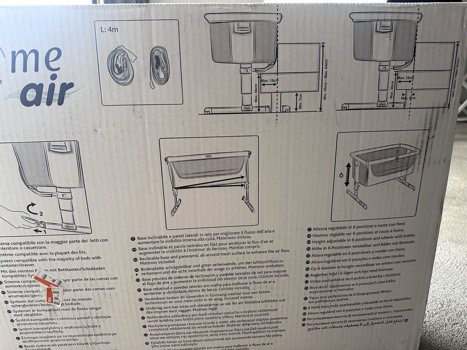 Vendo next t2 me como novo