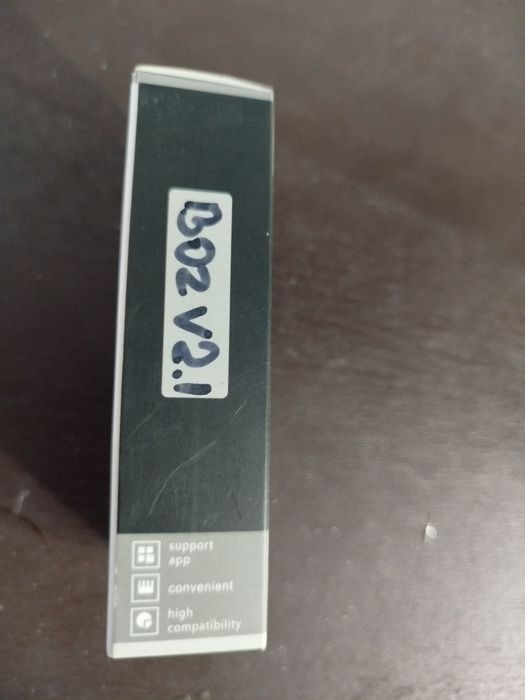 Разные вещи для дома и хозяйства