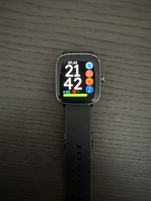 Amazfit gts 2 mini