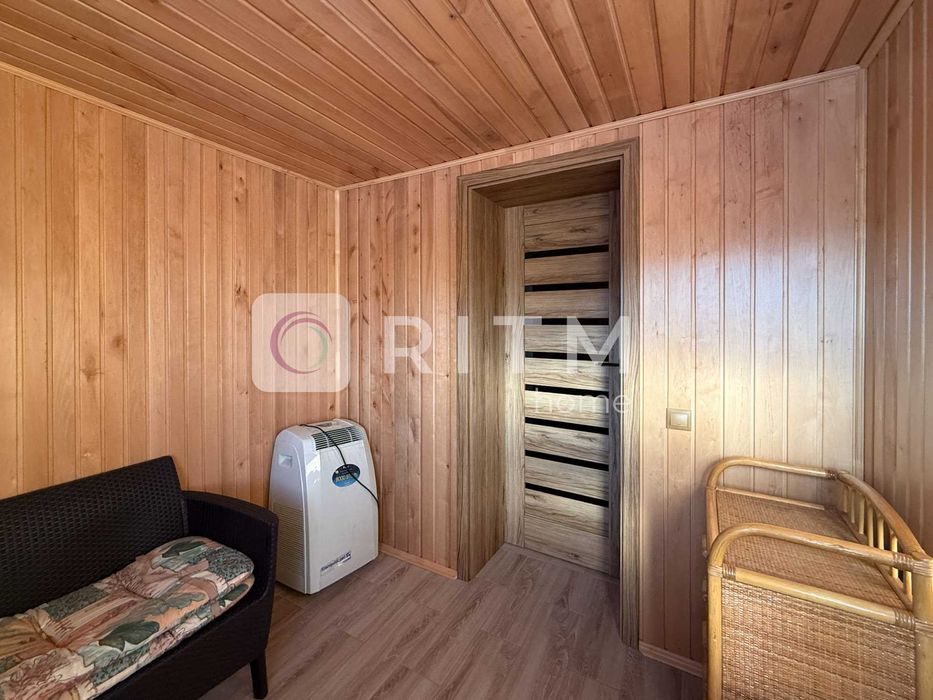 Продаж будинку Дачний масив «Світанок», вул. Львівська