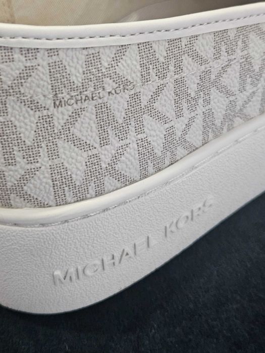 Sapatilhas Michael Kors