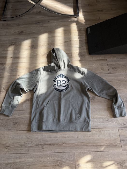 Bluza meska xl okazja