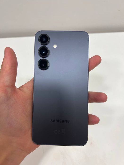 S25 обмін хотів би s23 Ultra або предлагацте в лс