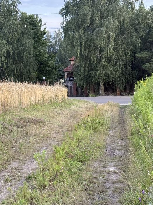 Будинок ТОП локація Тарасове стадія будівництва