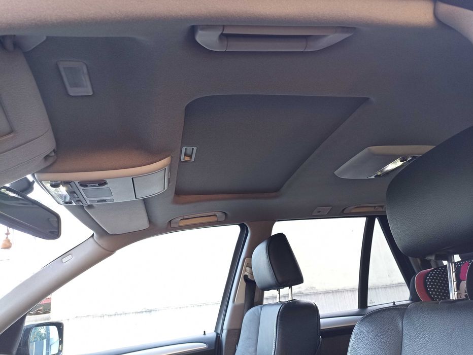 Bmw x5 E53 ano 2002 muitos extras IUC 74€