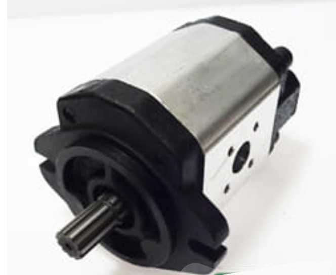 Pompa sterowania pilota Caterpillar M313D M313C M318D M316D M315C