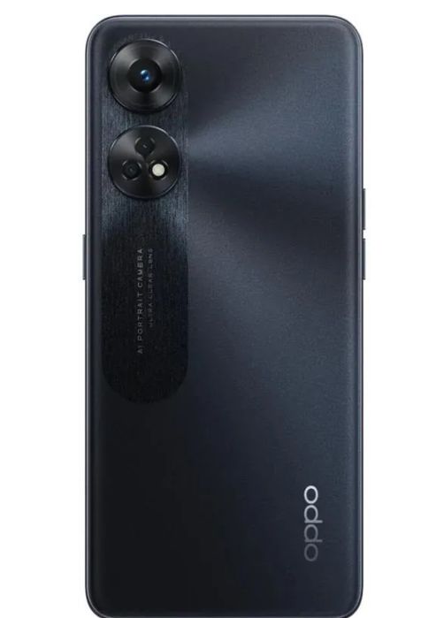Oppo reno8T na sprzedaż