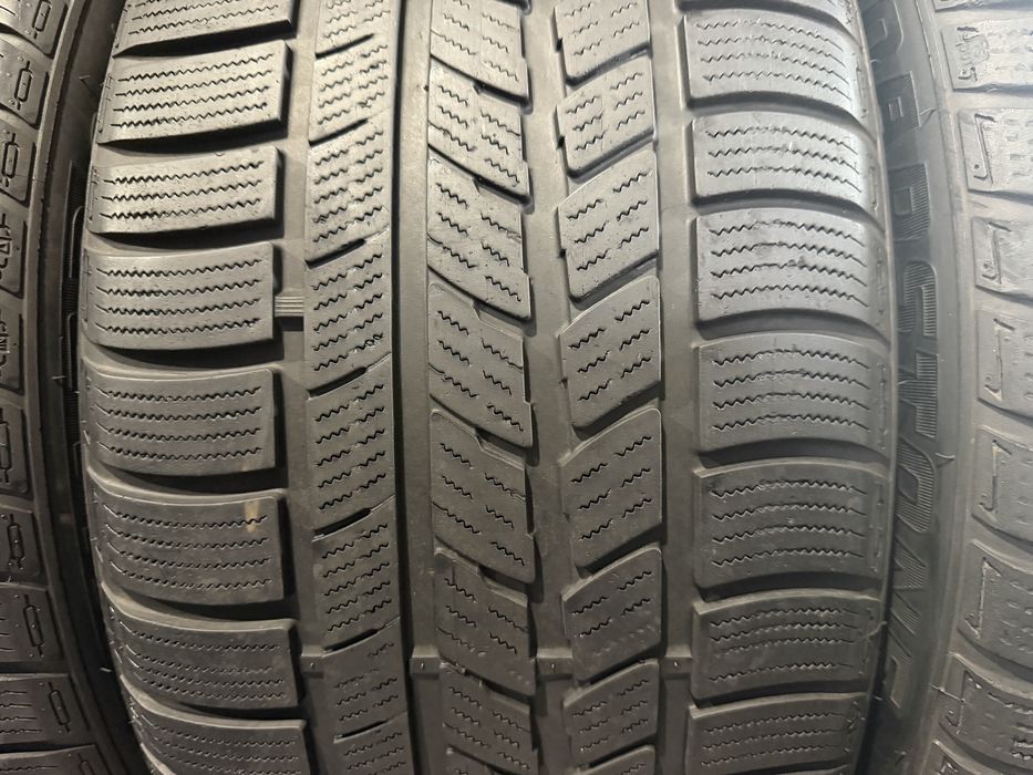 245/45 275/40 r19 Roadstone