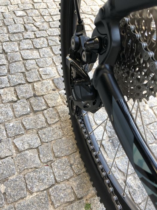 Bicicleta KTM Mary Jane 27.30 women [27,50”]