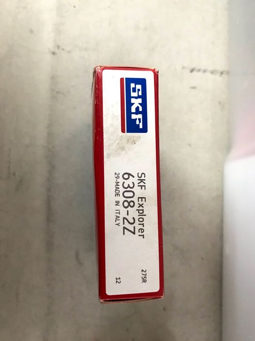 Rolamento 6308-2Z