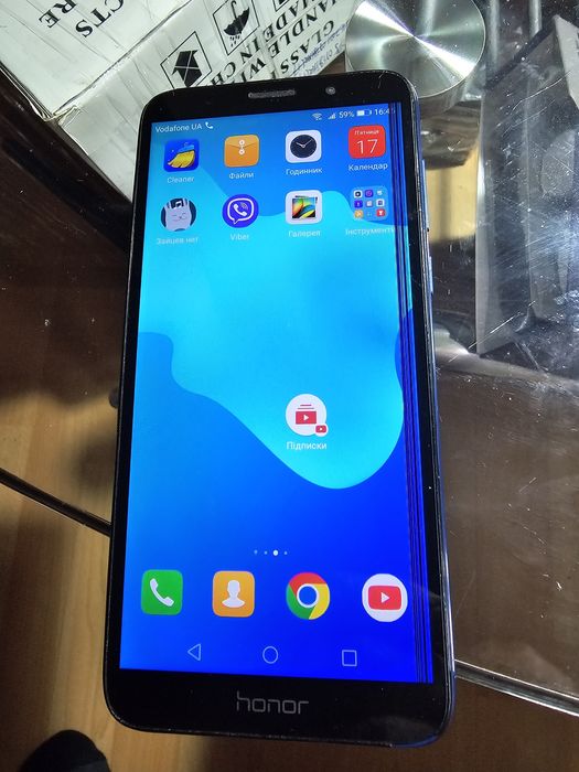 Продам телефони, ціни різні