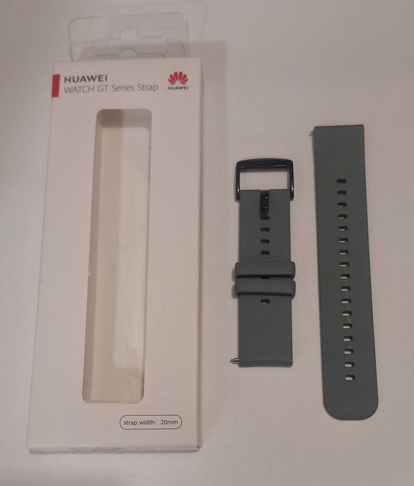 Pasek do smartwacha HUAWEI Watch