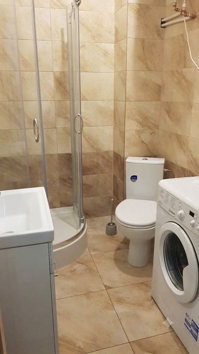 Lokale biurowo-usługowe na wynajem – 25 m² | Centrum miasta (ul. Grunwaldzka 1)