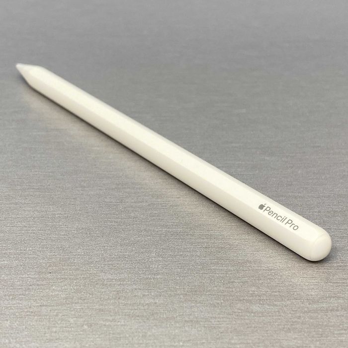 Apple Pencil Pro
