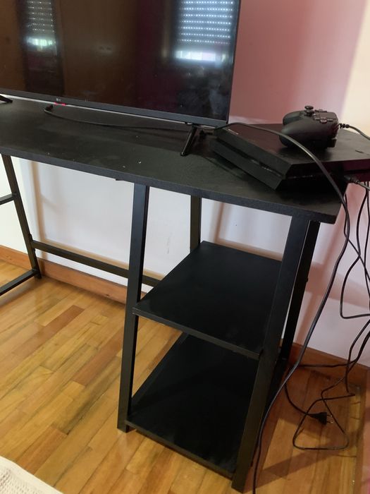 Secretaria, movel para quarto