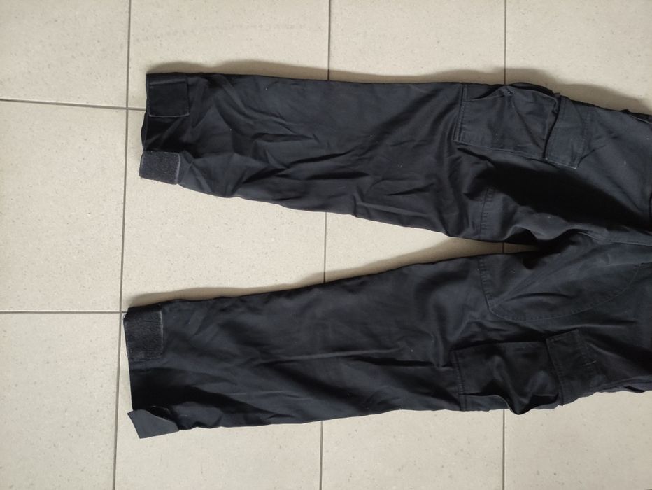 Combinação tática