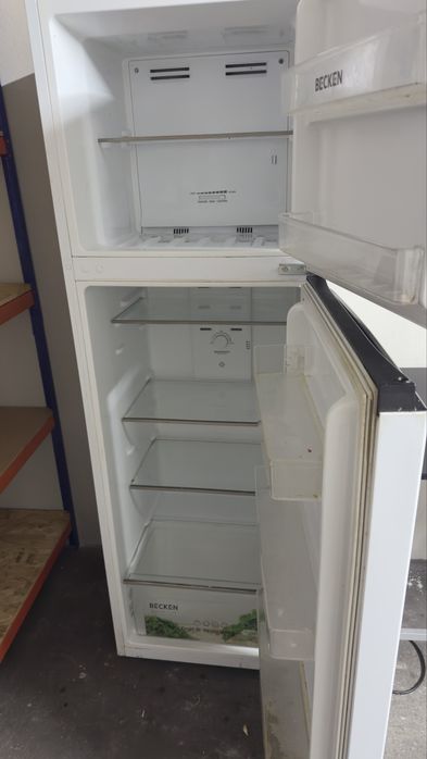 Frigorifico em bom estado