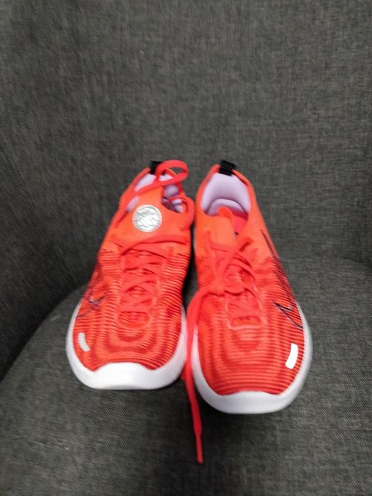 Nike do biegania roz 38
