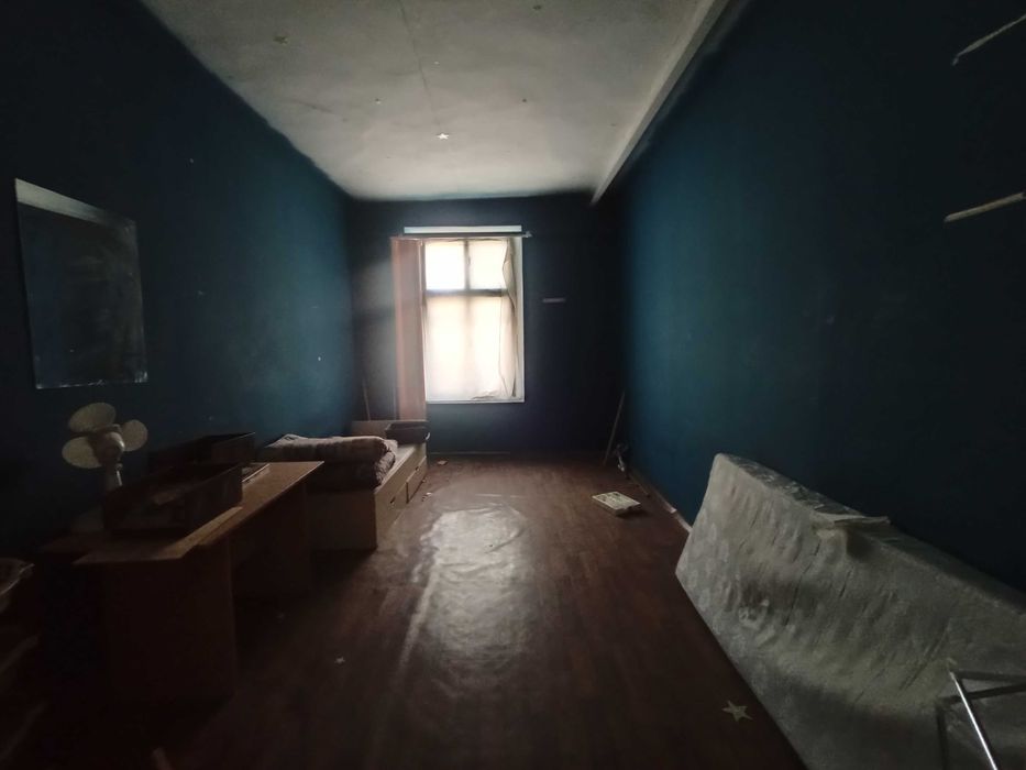 Commercial real estate at (area 345 m²) - Atlanta.ua - photo 11