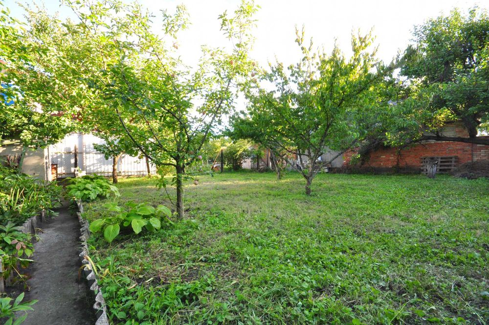 Объект снят с продажи - Atlanta.ua - фото 17