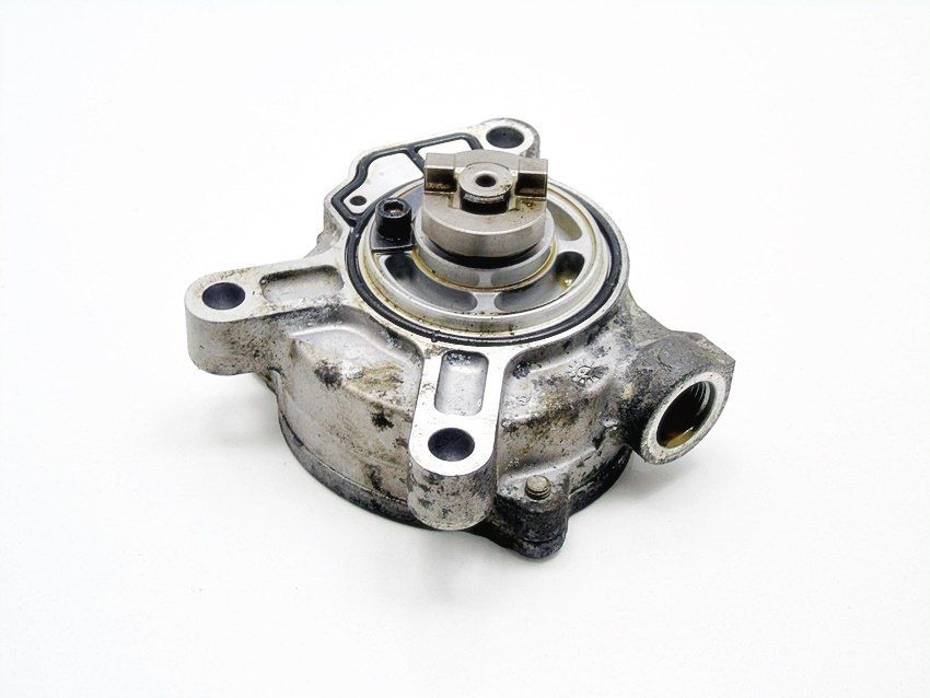 Vacum Vacu Pompa 2.5 16V Mazda 6 Cx-5 Cx5