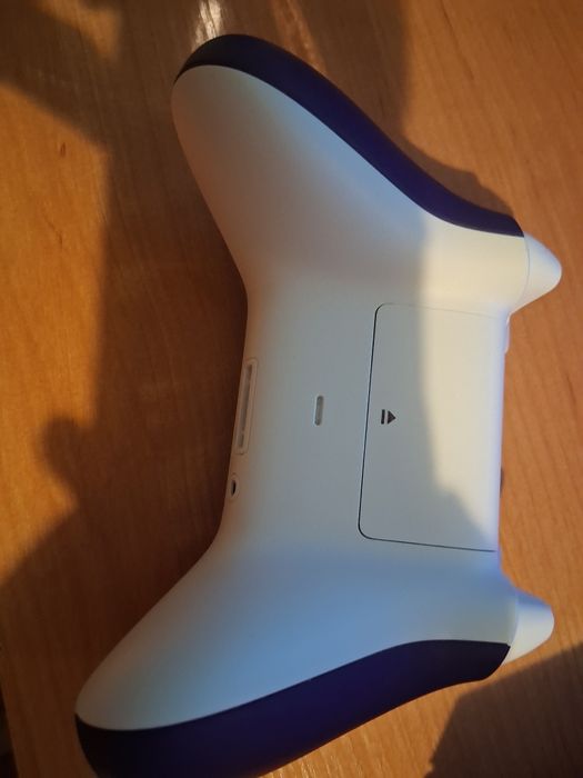 na sprzedaż xbox one s