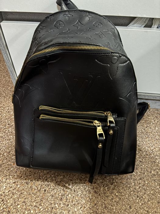 Рюкзак Louis Vuitton