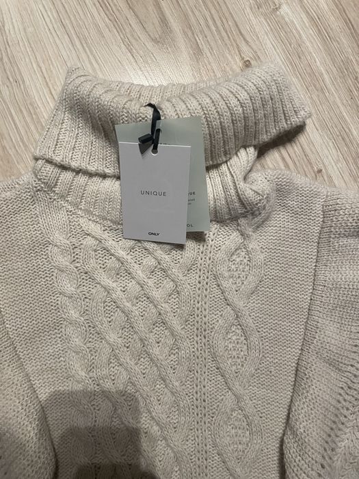 Sweter Only rozmiar L