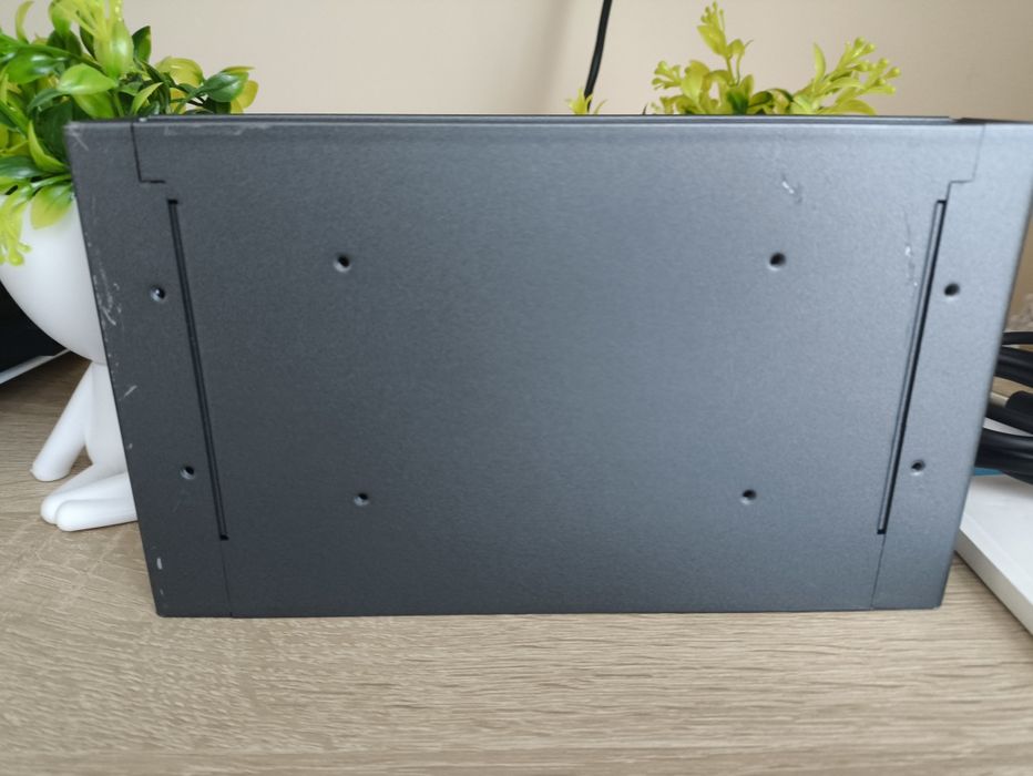 Радіосистема Sennheiser G2 (з петличний мікрофоном).