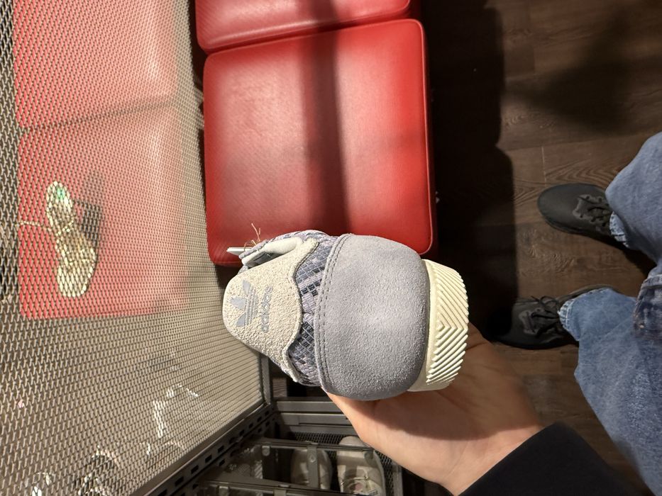 Adidas japan 39 (no gazelle , spezial)