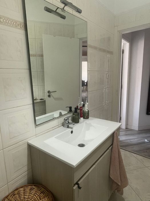 Quarto para arrendar Seixal